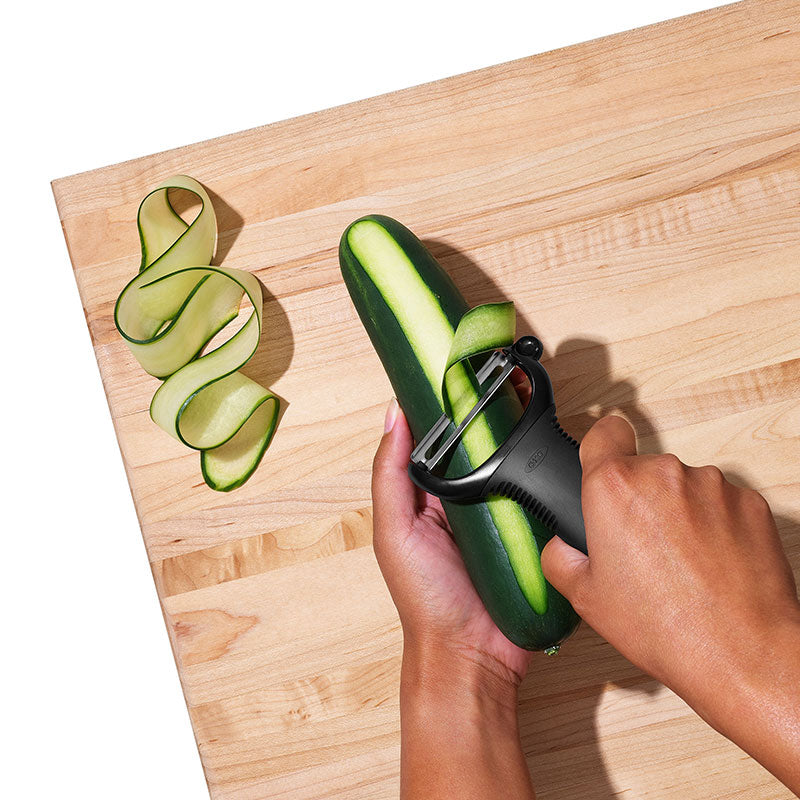 OXO Good Grips オクソーグッドグリップス Y型ピーラー