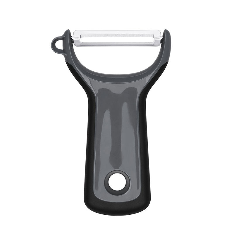 OXO Good Grips オクソーグッドグリップス Y型ピーラー（ミニ）