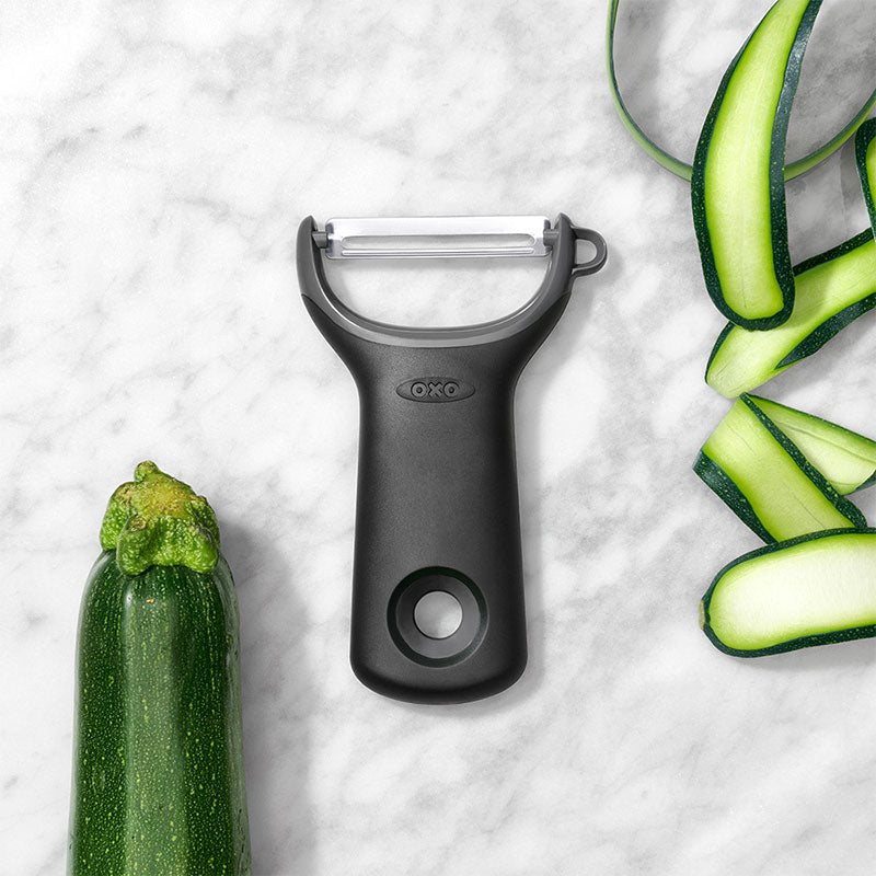 OXO Good Grips オクソーグッドグリップス Y型ピーラー（ミニ）