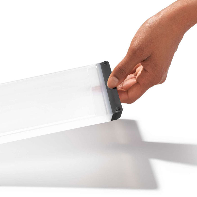 OXO Good Grips オクソーグッドグリップス カッティングボードS