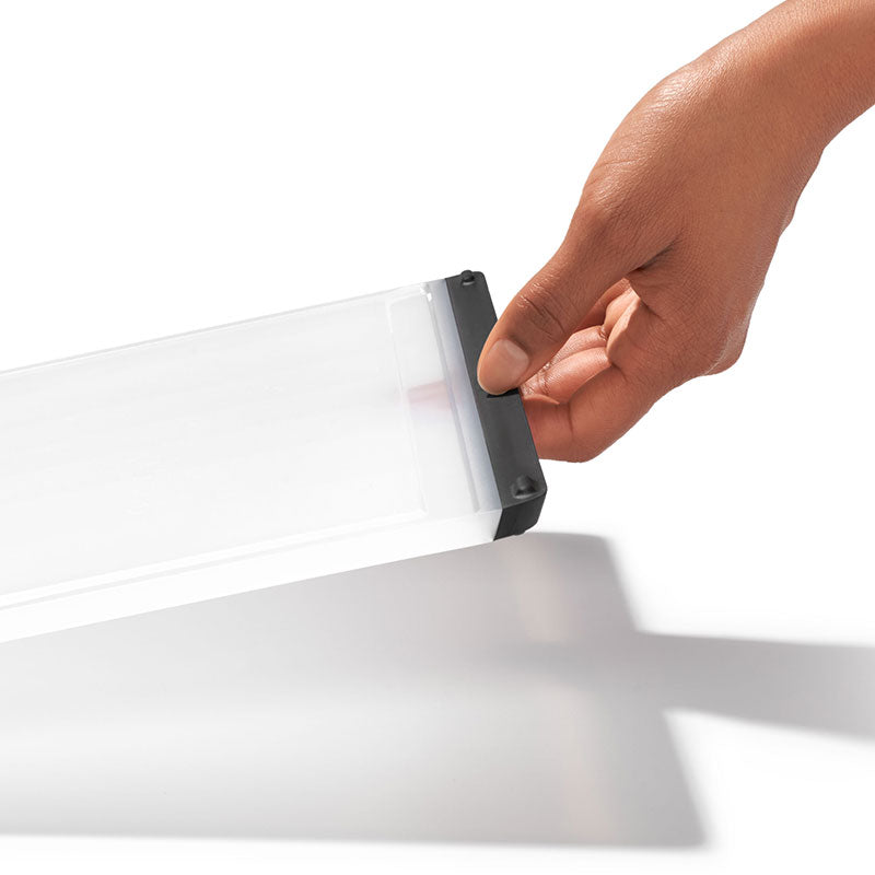 OXO Good Grips オクソーグッドグリップス カッティングボードM