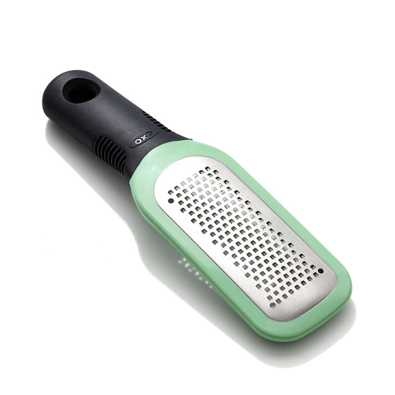 OXO Good Grips オクソーグッドグリップス ジンジャー＆ガーリックグレーター