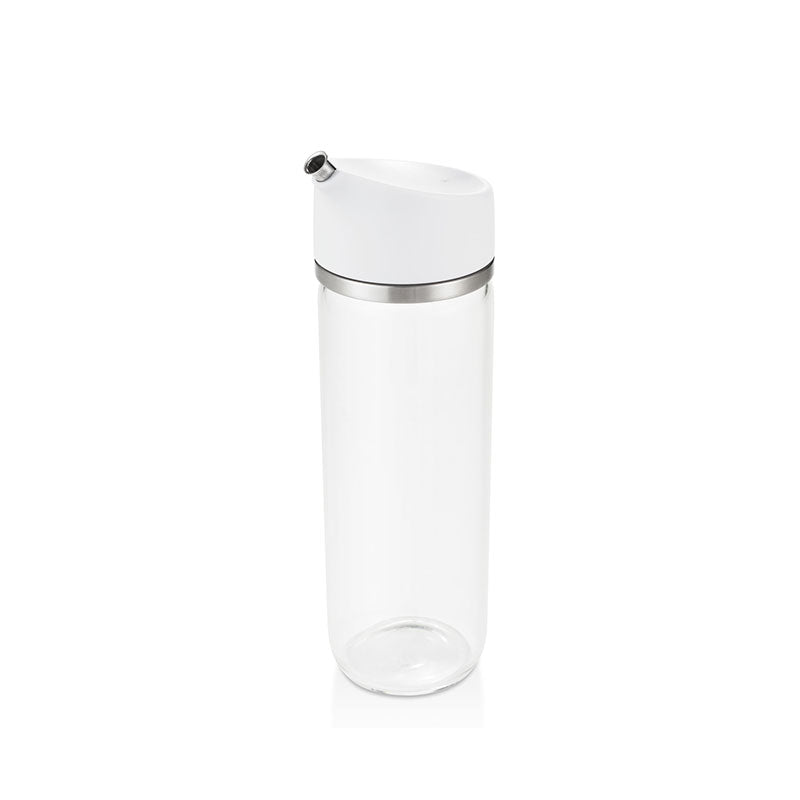 OXO Good Grips オクソーグッドグリップス オイル＆ビネガー ディスペンサー