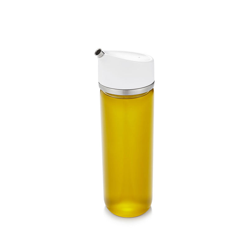 OXO Good Grips オクソーグッドグリップス オイル＆ビネガー ディスペンサー