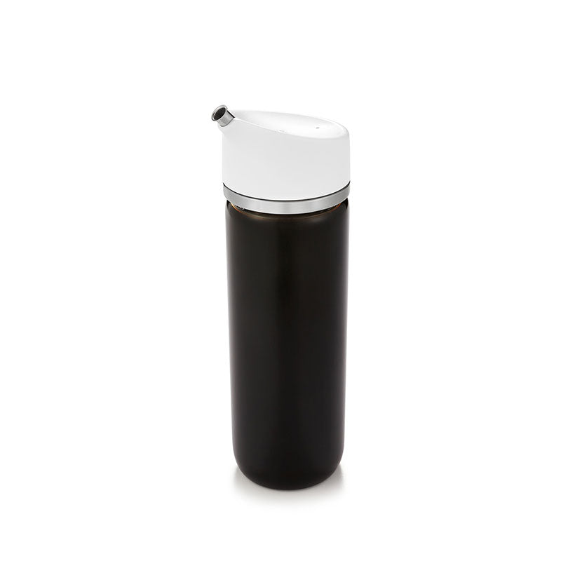 OXO Good Grips オクソーグッドグリップス オイル＆ビネガー ディスペンサー