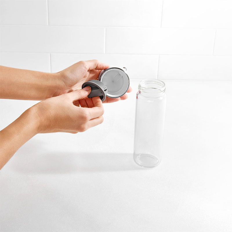 OXO Good Grips オクソーグッドグリップス オイル＆ビネガー ディスペンサー
