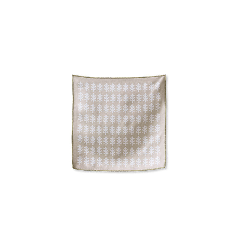 COAST TO COAST TINY TOWEL 3PACKS