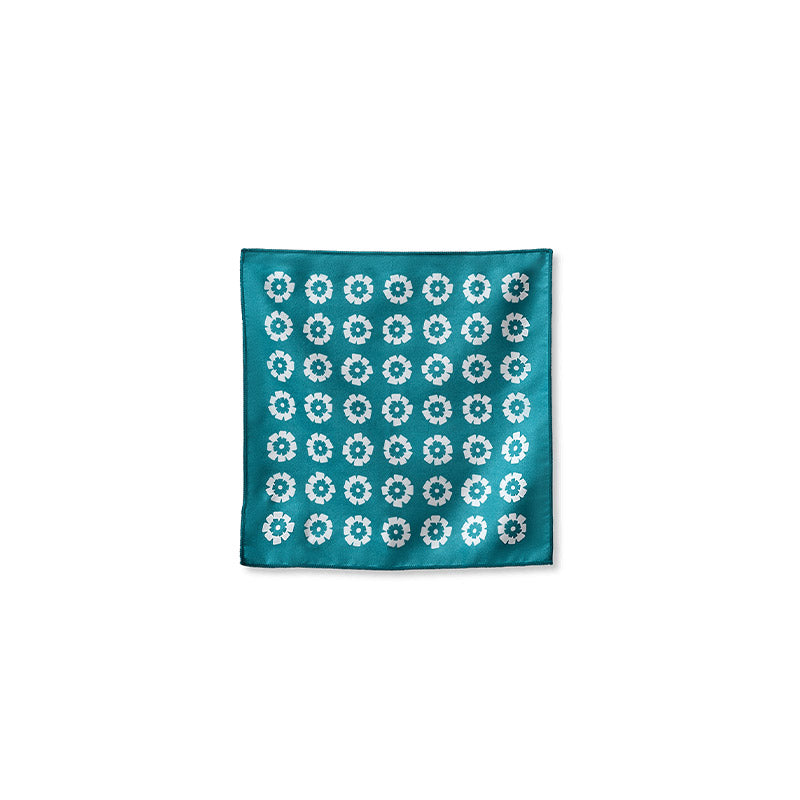 COAST TO COAST TINY TOWEL 3PACKS