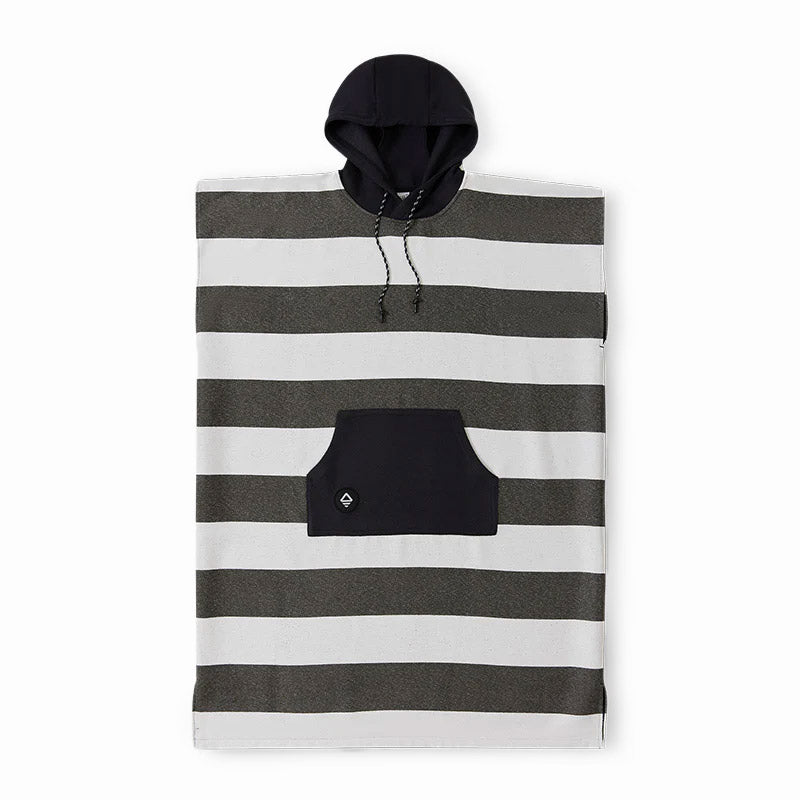 THE NOLL CHANGING PONCHO