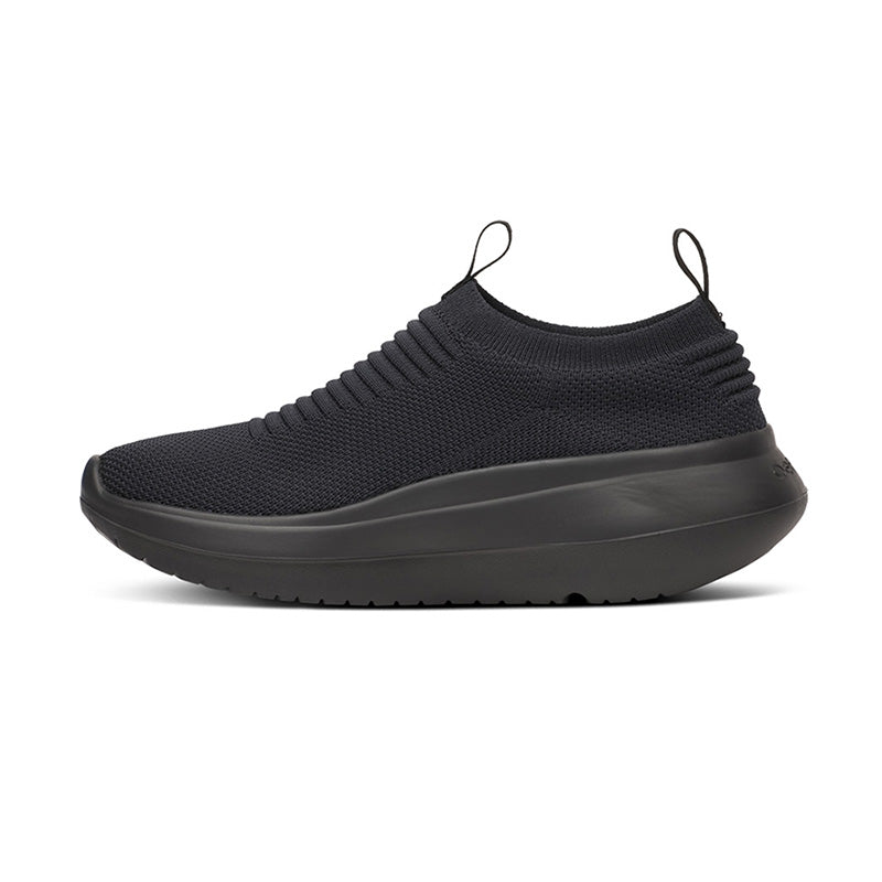 WOMENS OOmy Zen - Black/Black