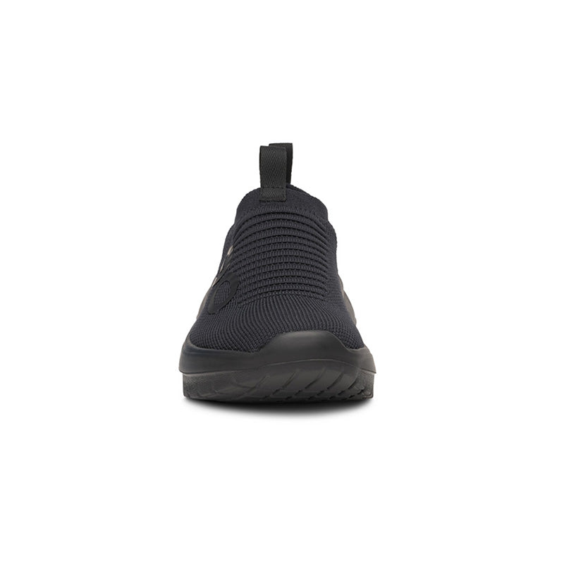 WOMENS OOmy Zen - Black/Black