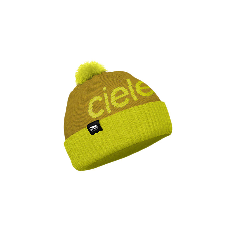 CLXCBeanie Century - Keyllo