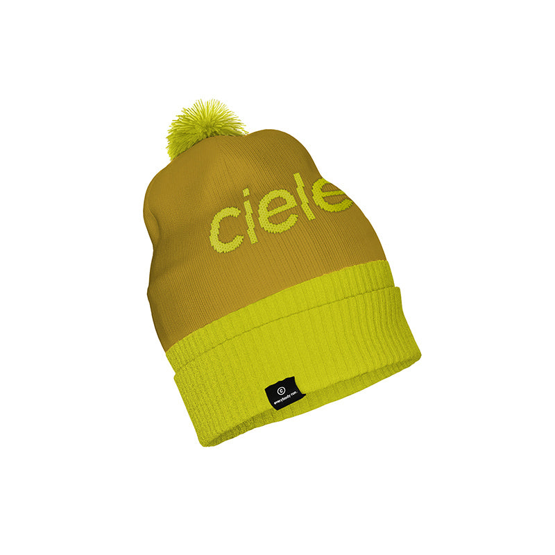 CLXCBeanie Century - Keyllo