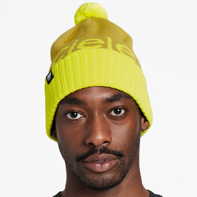 CLXCBeanie Century - Keyllo