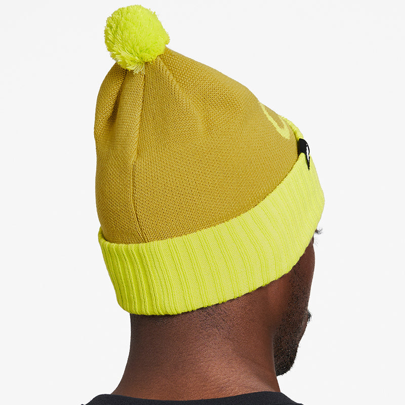 CLXCBeanie Century - Keyllo