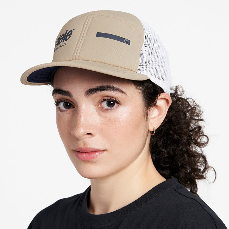 TRKCap SC Athletics/Bar - Till