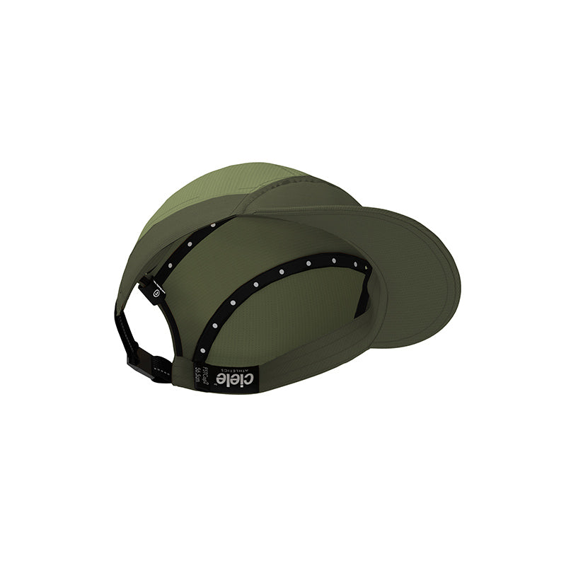 FSTCap SC Clean - Scout