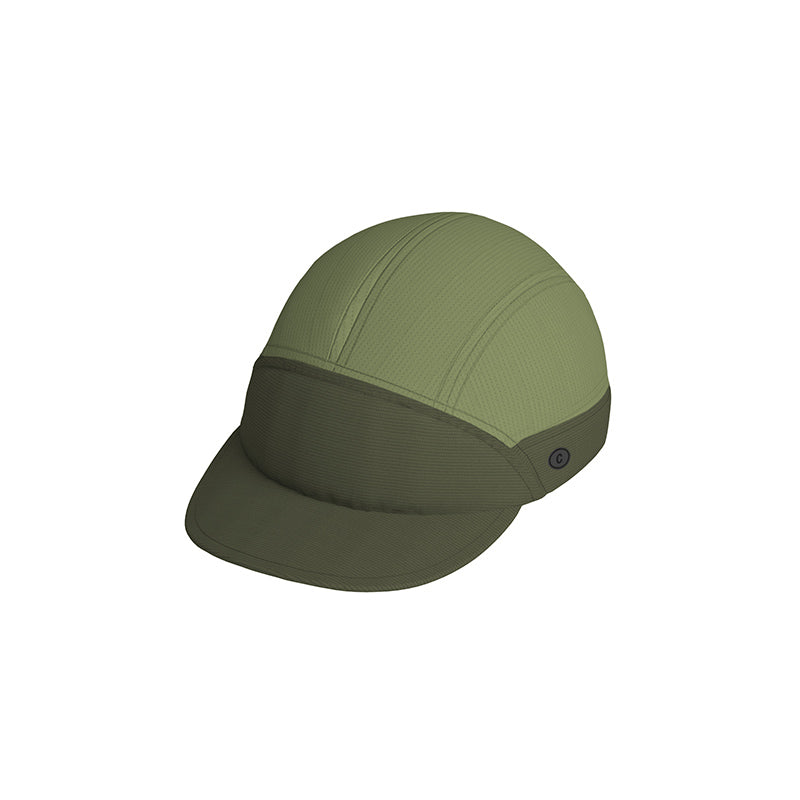 FSTCap SC Clean - Scout