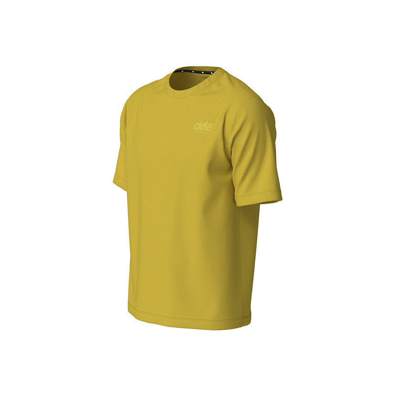 U ORTShirt Athletics - Keyllo