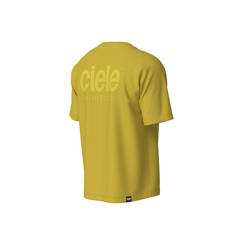 U ORTShirt Athletics - Keyllo