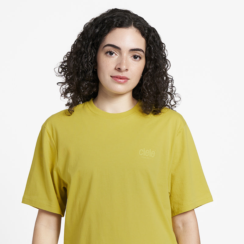 U ORTShirt Athletics - Keyllo