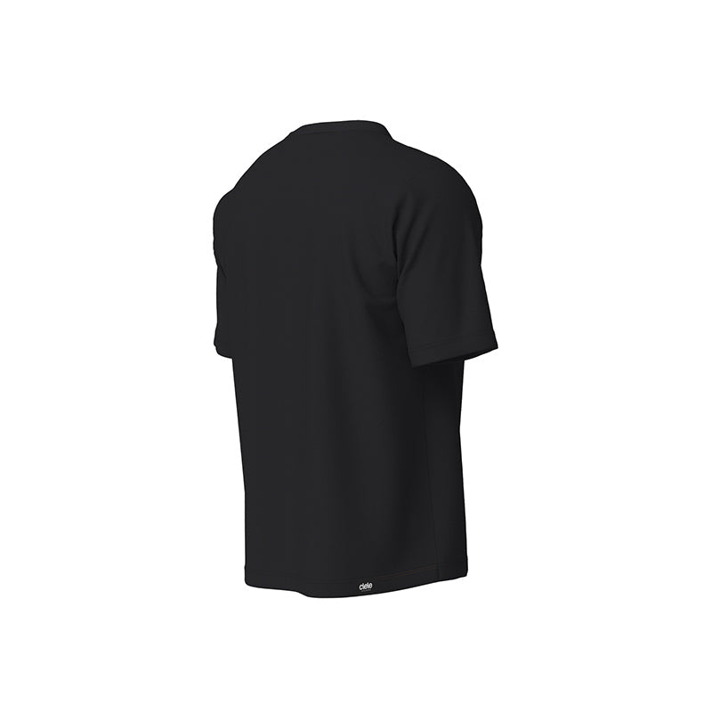 U ORTShirt C Plus - Ironcast