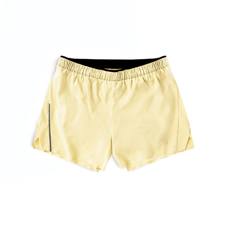 Ciele Athletics W DLYShort 4" Long Brief - Glade - WOMENS シエルアスレチックス ダブリュー ディーエルワイショーツ 4インチ ロングブリーフ グレード ウィメンズ