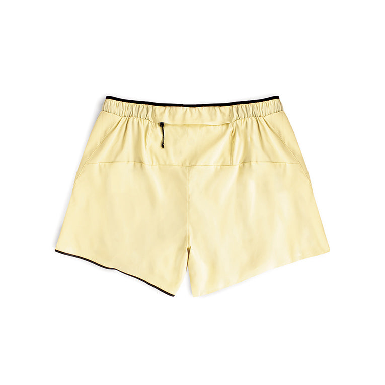 Ciele Athletics W DLYShort 4" Long Brief - Glade - WOMENS シエルアスレチックス ダブリュー ディーエルワイショーツ 4インチ ロングブリーフ グレード ウィメンズ