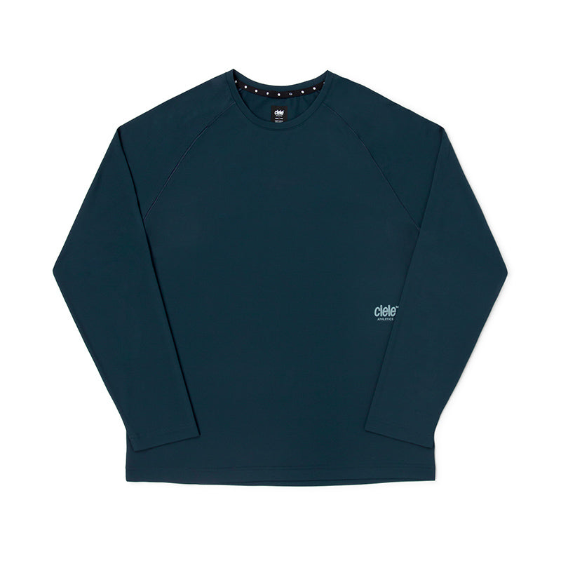 ciele M DLYSinglet - Deep Space ノースリーブ ciele M DLYSinglet - Deep Space ノースリーブ ciele athletics