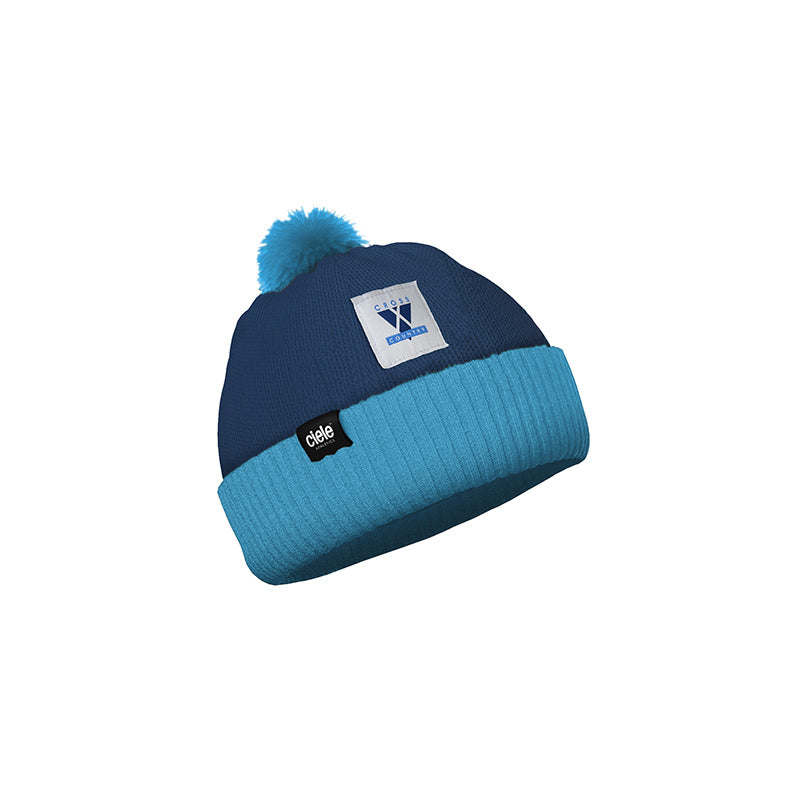 CLXCBeanie - Victory