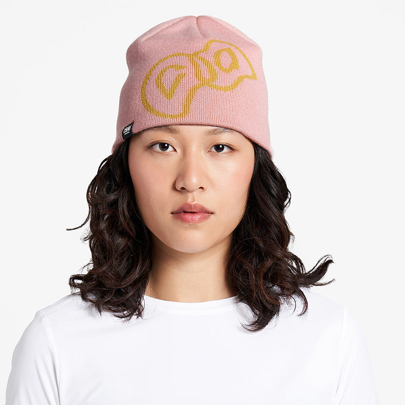 Ciele Athletics SKLBeanie - Chain link - Snapple シエルアスレチックス エスケーエルビーニー チェインリンク スナップル