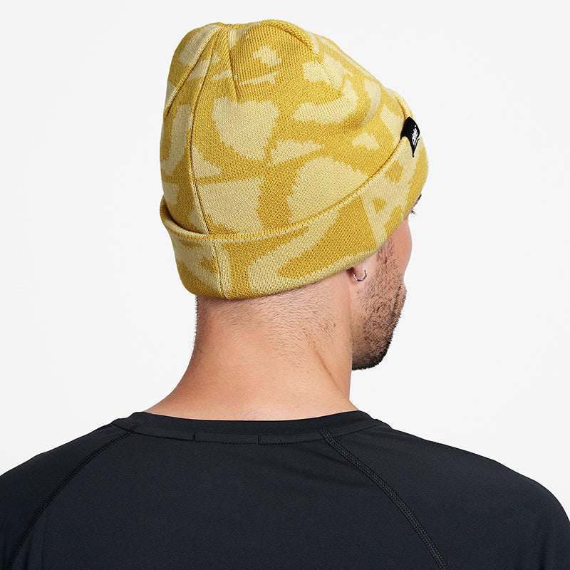 Ciele Athletics CLNBeanie - All Over Loopy Tile - Keyllo シエルアスレチックス シーエルエヌビーニー オールオーバールーピータイル ケイロ