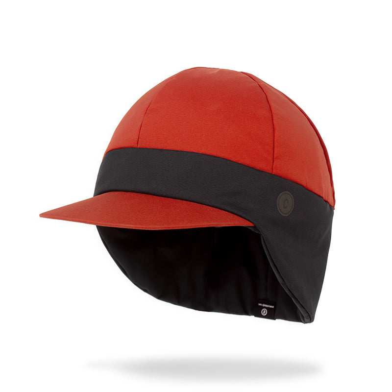 Ciele Athletics HOTHCap - Clay シエルアスレチックス エイチオーティーエイチキャップ クレイ