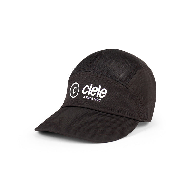 Ciele Athletics FSTCap SC - Classic - Cside - Whitaker シエルアスレチックス エフエスティ―キャップ エスシークラシック Cサイド ウィテカー