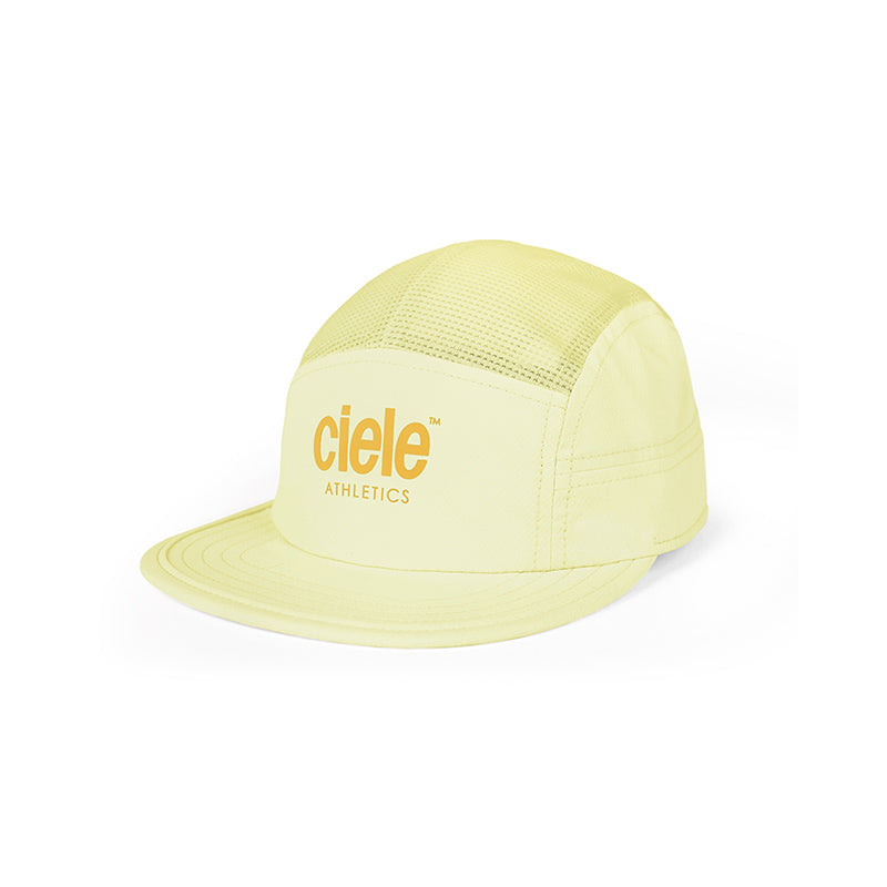 Ciele Athletics GOCap - Classic - Athletics - Glade シエルアスレチックス ゴーキャップ クラシックス グレイド