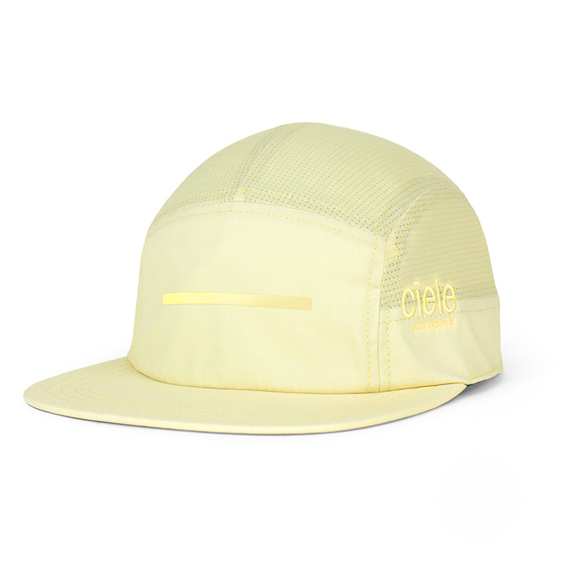 Ciele Athletics GOCap - Comp - Bars - Glade  シエルアスレチックス ゴーキャップ バーズ グレード