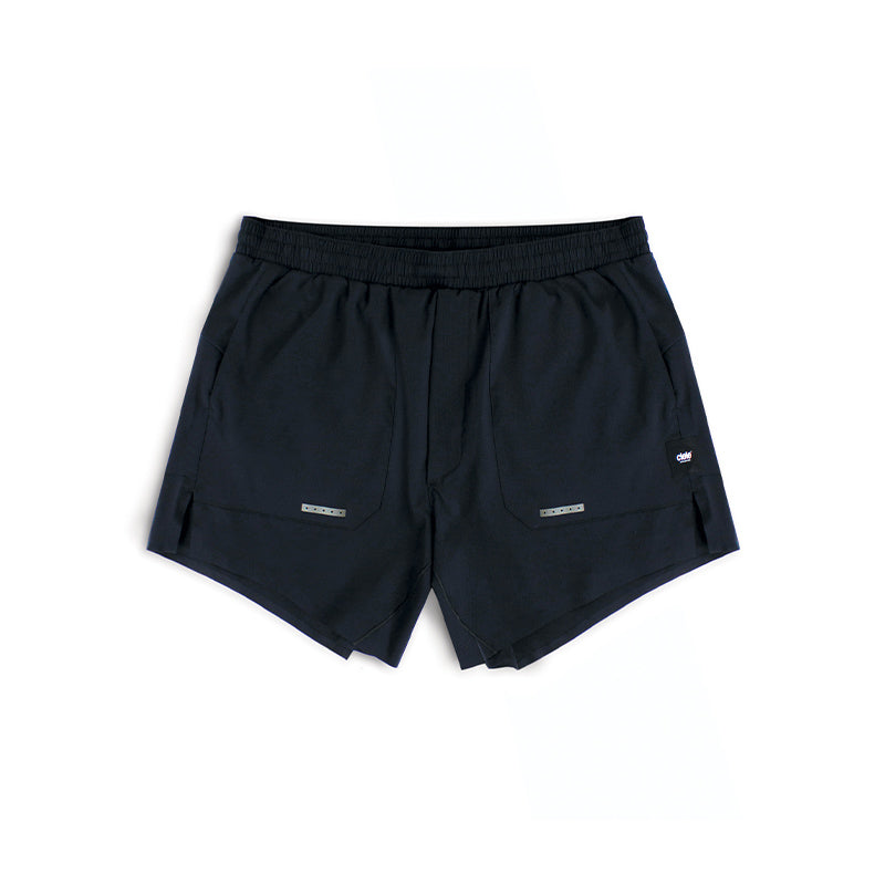 Ciele Athletics M ATShort 5" Brief - Shadowcast - MENS シエルアスレチックス エム エーティーショーツ 5インチ ブリーフ シャドウキャスト メンズ