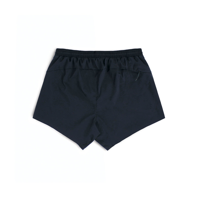 Ciele Athletics M ATShort 5" Brief - Shadowcast - MENS シエルアスレチックス エム エーティーショーツ 5インチ ブリーフ シャドウキャスト メンズ