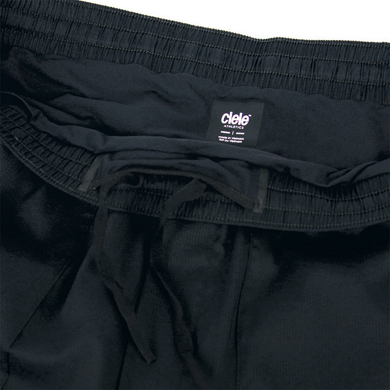 Ciele Athletics M ATShort 5" Brief - Shadowcast - MENS シエルアスレチックス エム エーティーショーツ 5インチ ブリーフ シャドウキャスト メンズ