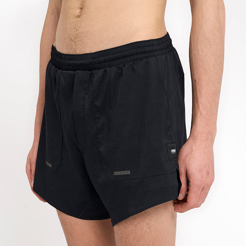 M ATShort 5" Brief - Shadowcast - MENS