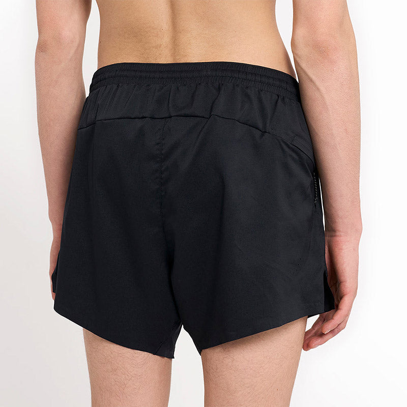 M ATShort 5" Brief - Shadowcast - MENS