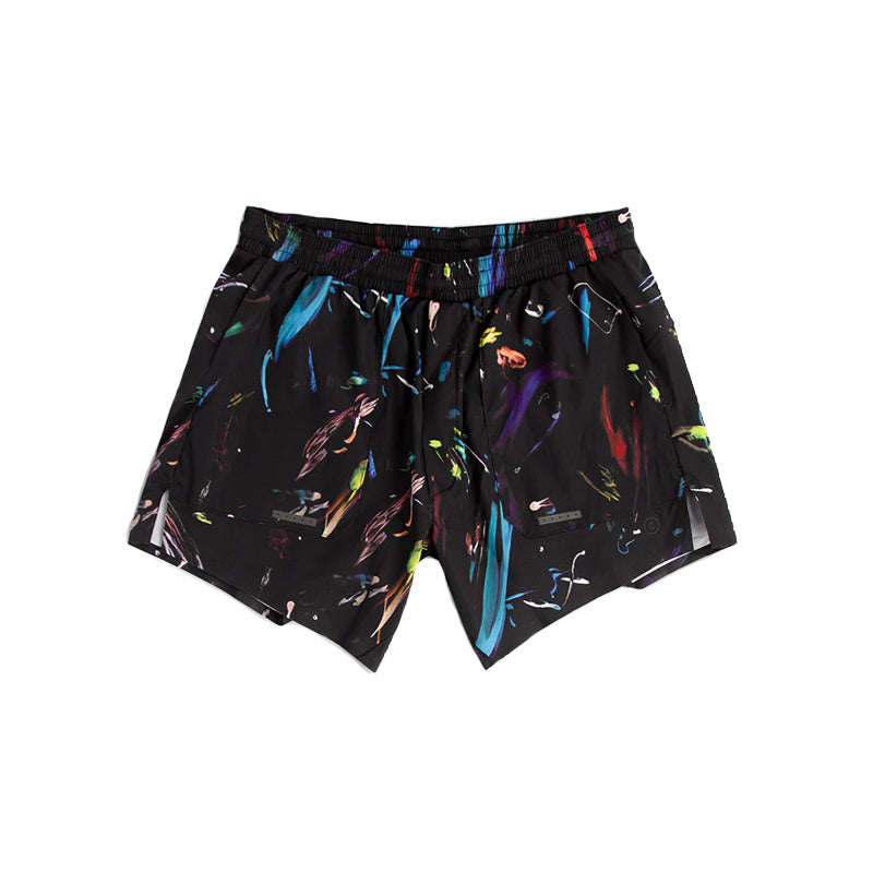 Ciele Athletics M ATShort 5