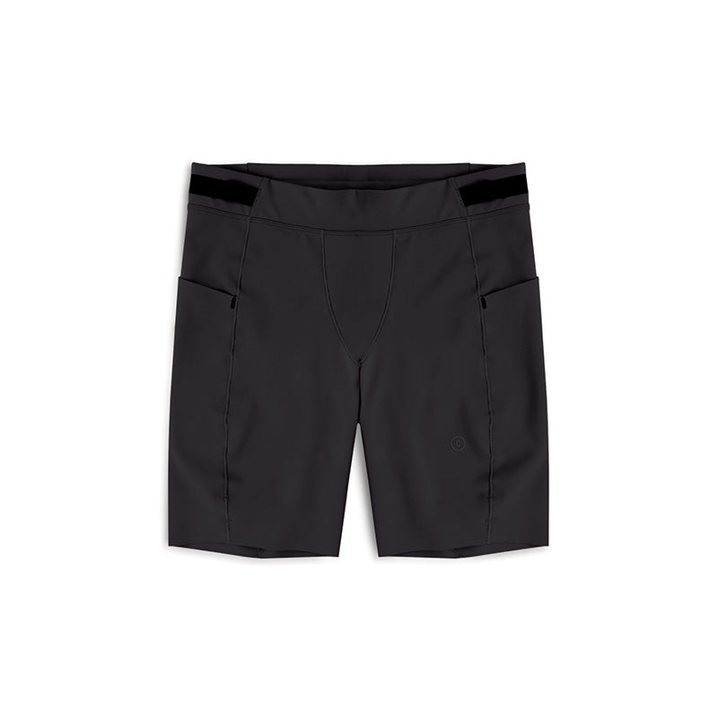 Ciele Athletics M FSTTight Short 8" - Shadowcast - MENS シエルアスレチックス エム エフエスティタイツ ショート ８インチ シャドウキャスト メンズ