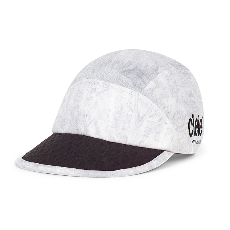 Ciele Athletics FSTCap - Elite - Horizon Grey シエルアスレチックス エフエスティーキャップ ホライズングレー