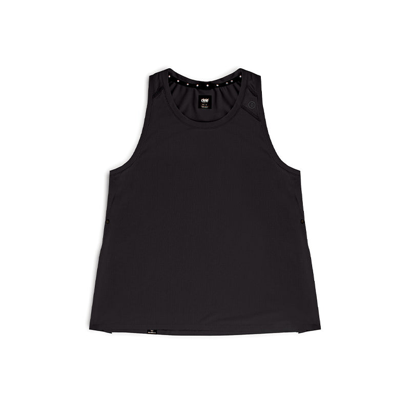 Ciele Athletics W FSTSinglet - Shadowcast - WOMENS シエルアスレチックス ダブリュー エフエスティ―シングレット シャドウキャスト ウィメンズ