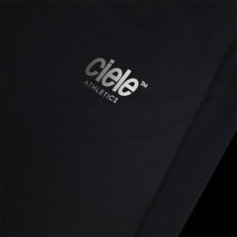 Ciele Athletics W DLYTShirt - Shadowcast - WOMENS シエルアスレチックス ダブリュー ドライティーシャツ シャドウキャスト ウィメンズ