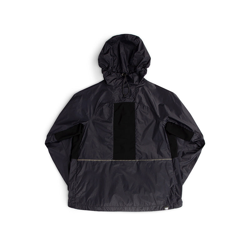 Ciele Athletics W VNTJacket - Shadowcast - WOMENS シエルアスレチックス ダブリュー ヴィーエヌティージャケット シャドウキャスト ウィメンズ