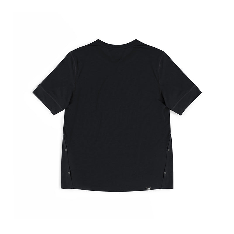 Ciele Athletics M FSTTShirt - Shadowcast - MENS シエルアスレチックス エム エフエスティ―Tシャツ シャドウキャスト メンズ