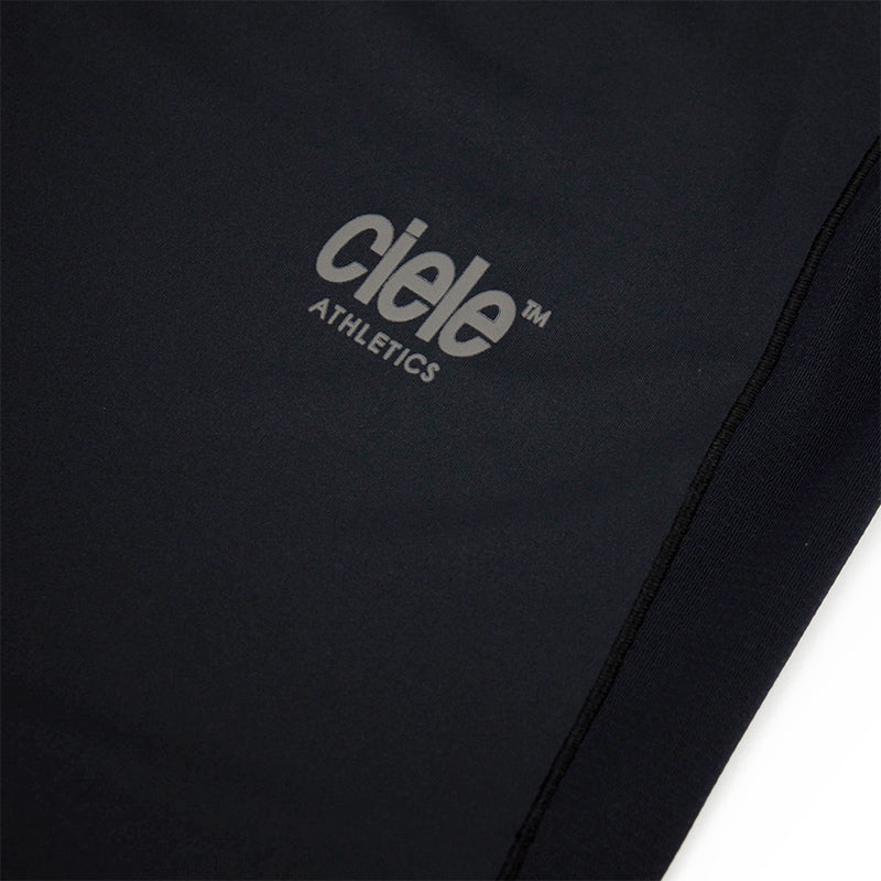 Ciele Athletics M DLYSinglet - Shadowcast - MENS シエルアスレチックス エム ドライシングレット シャドウキャスト メンズ