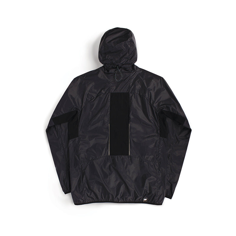 Ciele Athletics M VNTJacket - Shadowcast - MENS シエルアスレチックス エム ヴィーエヌティージャケット シャドウキャスト メンズ